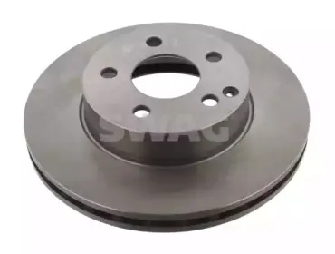 Тормозной диск SWAG купить